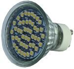 LED22021201